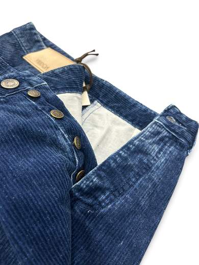 VANDOM PANTALONE Uomo | MICHELET550