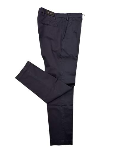 MICHAEL COAL MCBRA2564S26C