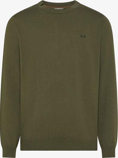 SUN68 MAGLIA Uomo | K46101