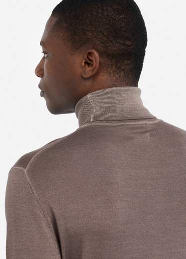 LIU JO UOMO QF5141MA21P