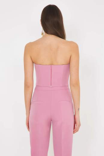 SILENCE LIMITED BOU845