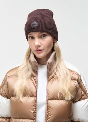 COLMAR ORIGINALS 50000081N3YU