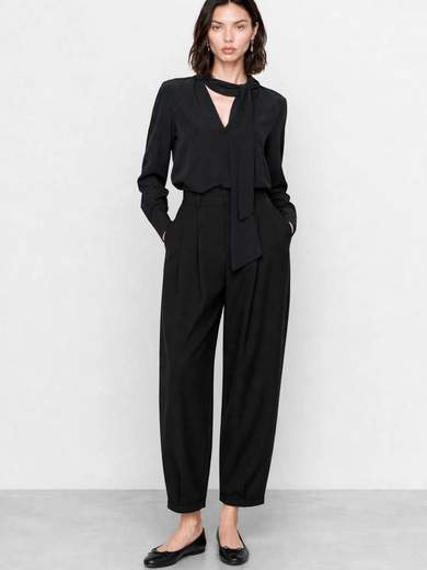 KOCCA PANTALONE Donna | COLMANO