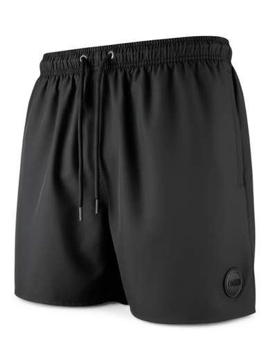 COLMAR ORIGINALS 7269N5XP