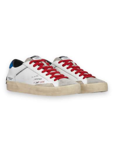 CRIME LONDON DISTRESSED