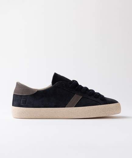 D.A.T.E. DATE SCARPA Uomo | HILLLOW