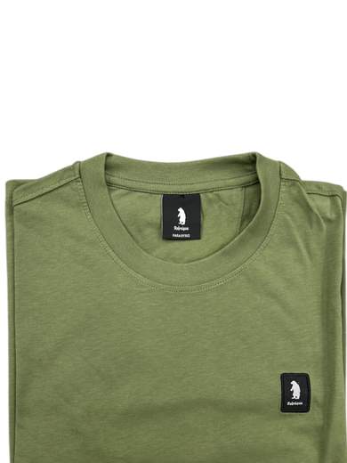 REFRIGUE 2816M00158