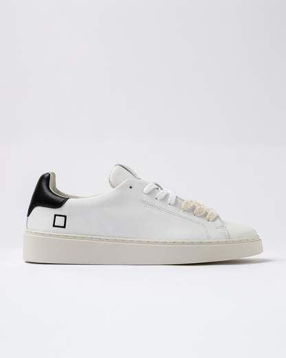 D.A.T.E. DATE SCARPA Uomo | LEVANTE