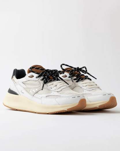 D.A.T.E. DATE SCARPA Uomo | MUSA