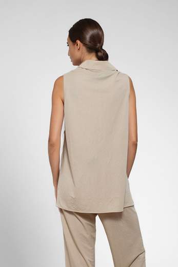 GOA GOA CAMICIA Donna | 15204018