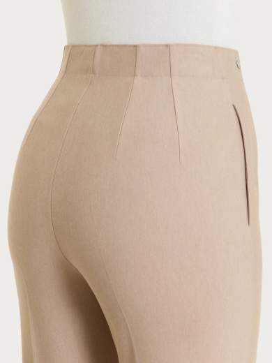 RAGNO PANTALONE Donna | DO32PP