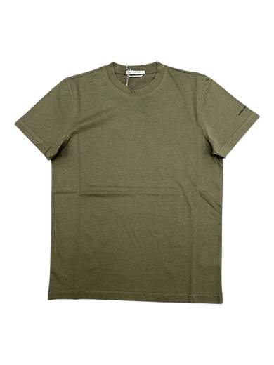 DANIELE ALESSANDRINI DA1SS25T010