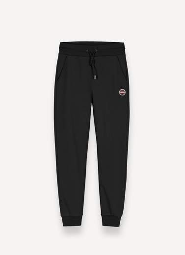 COLMAR ORIGINALS 82541WX