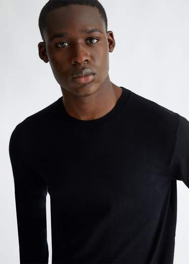 LIU JO UOMO QXX004MA27P