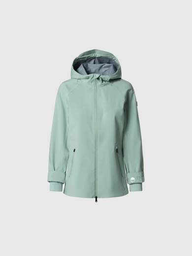 North Sails 000051