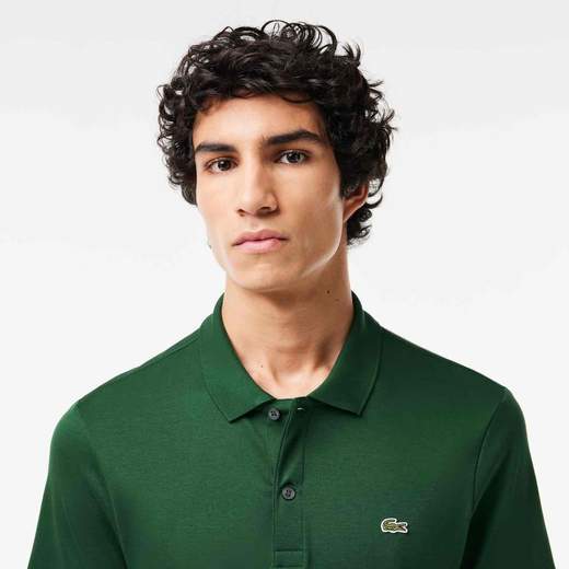 LACOSTE DH2050