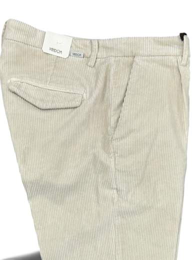 VANDOM PANTALONE Uomo | GABRIELT233