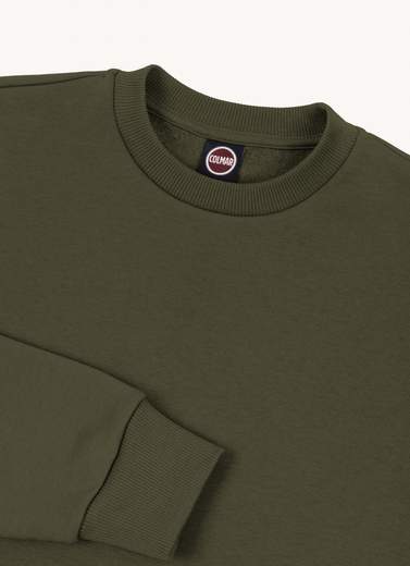 COLMAR ORIGINALS 82321WX