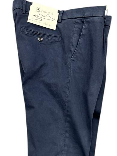 B SETTECENTO MH7202029