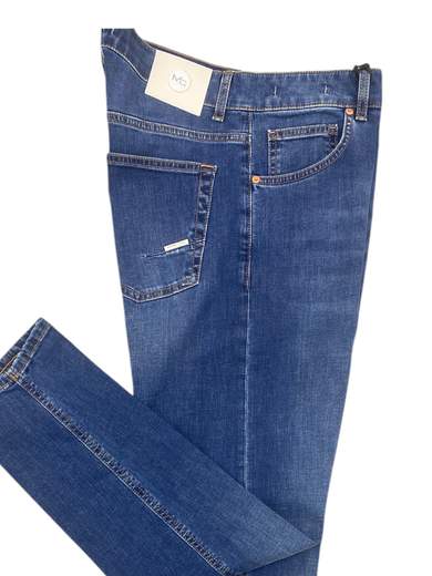 MICHAEL COAL MCDAV1249W711C