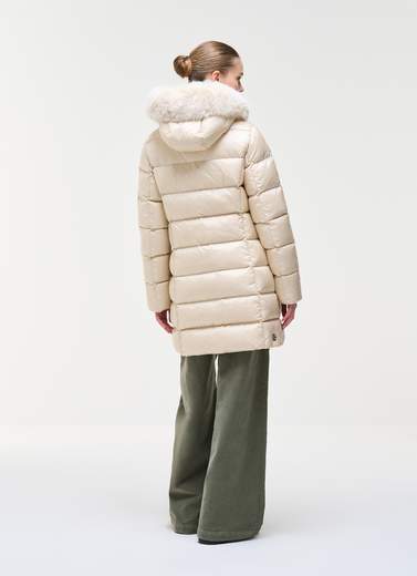 COLMAR ORIGINALS GIUBBINO Donna | 22000021E2YO