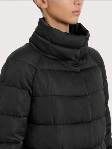 RAGNO GIUBBINO Donna | DT43KQ