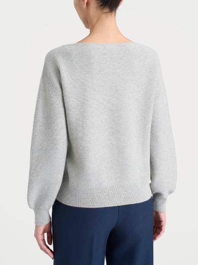 RAGNO MAGLIA Donna | DQ52MB