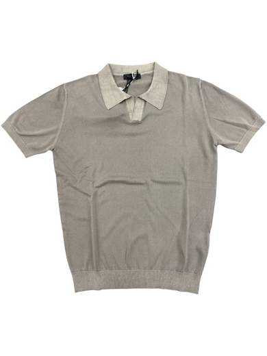 OUTFIT  OUMP0009-YCO0009