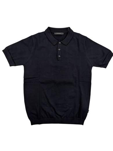 GAZZARRINI POLO Uomo | ME574G