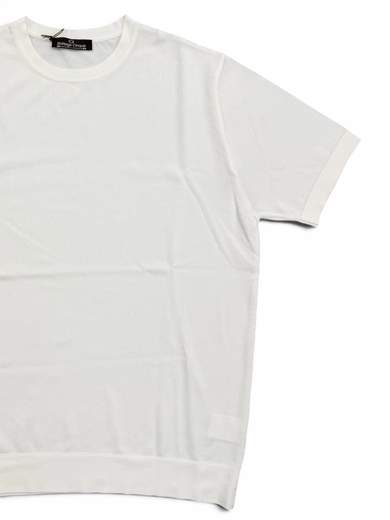 BOTTEGA CINQUE TSHIRT Uomo | SPM13