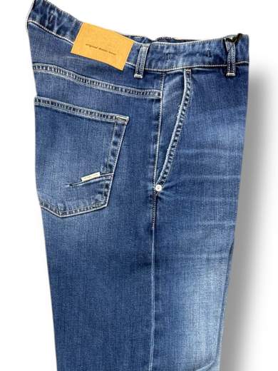 MICHAEL COAL MCJNT1253W776