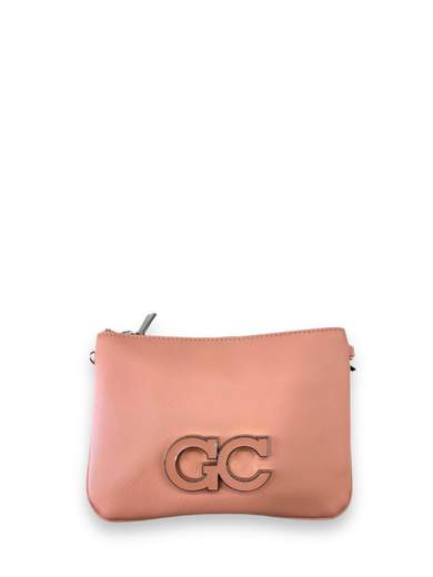 GIO CELLINI GG076