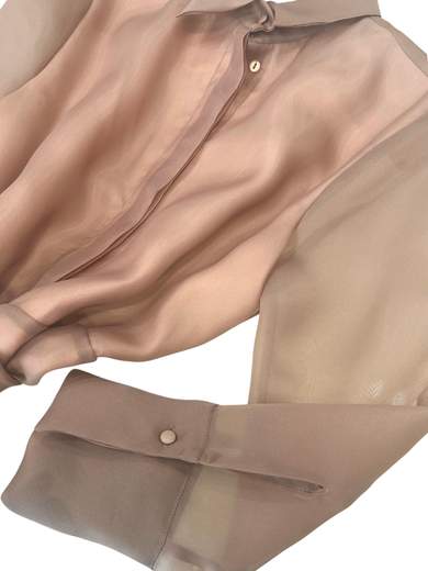 ALESSANDRO LEGORA ABITO EV Donna | PE26AT149