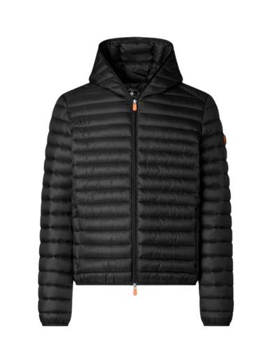 SAVE THE DUCK DONALD