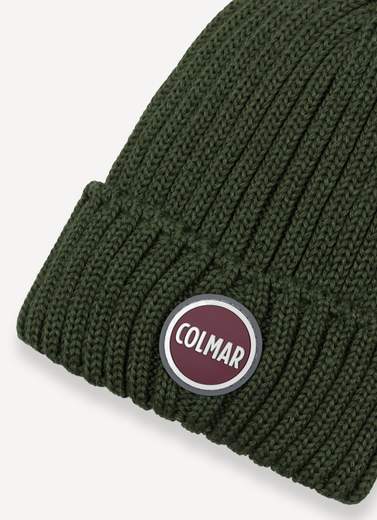 COLMAR ORIGINALS CAPPELLO Unisex | 50000096N2YB