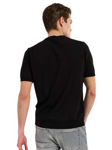 BELLWOOD 0315C0001C