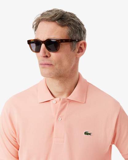 LACOSTE L1212