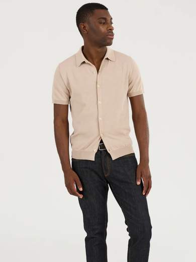 BELLWOOD 0315C0053