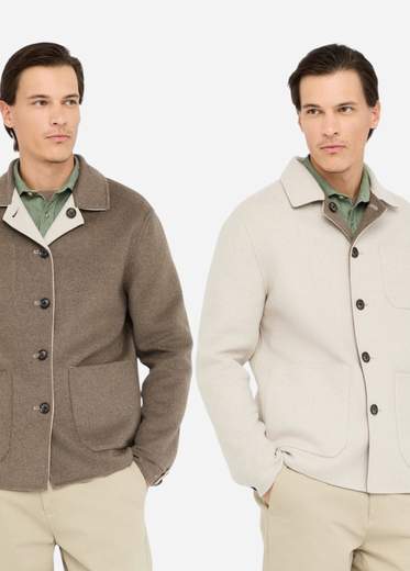 LIU JO UOMO QF5150E1078