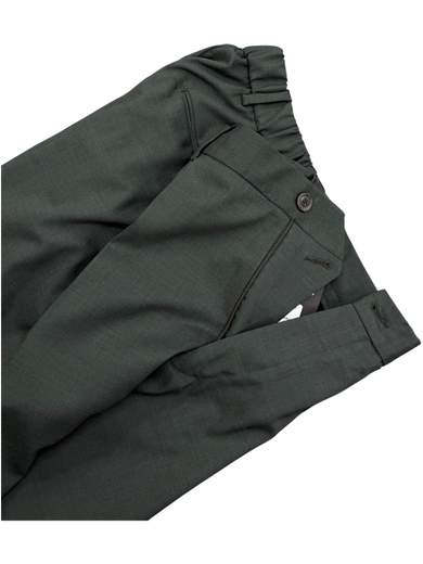 OUTFIT  OUPL0004-PL0204