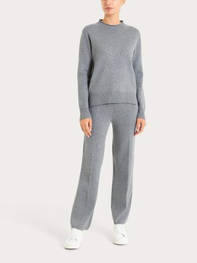 RAGNO MAGLIA Donna | DN53M9