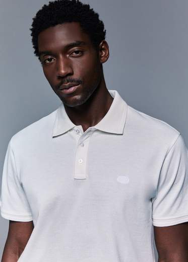 LIU JO UOMO QXX112J3922