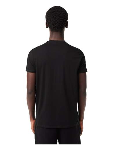LACOSTE TH6709