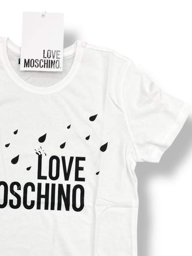 Love Moschino W4F731
