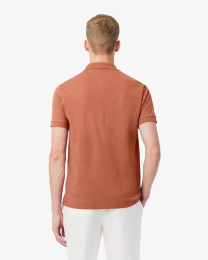 LACOSTE L1212