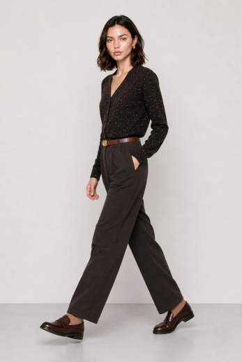 KOCCA PANTALONE Donna | ONORIO