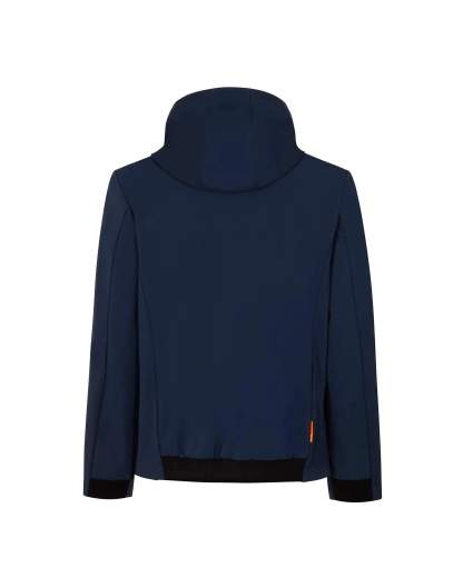 SUNS GIUBBINO Uomo | APPIO TAG
