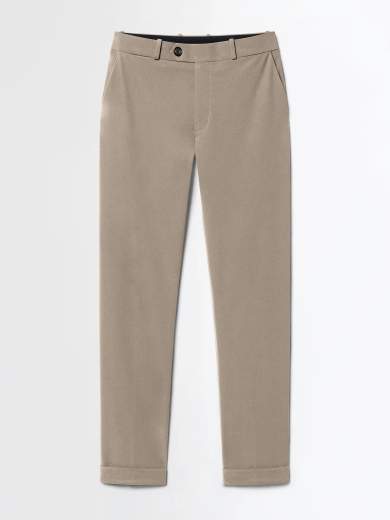 RRD PANTALONE Uomo | W26200