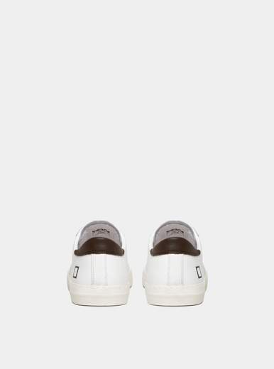D.A.T.E. DATE SCARPA Uomo | HILLLOW