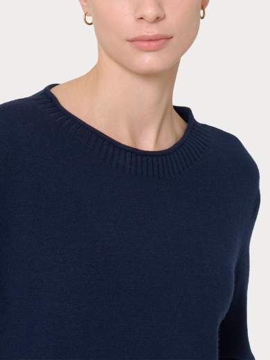 RAGNO MAGLIA Donna | DN53M9